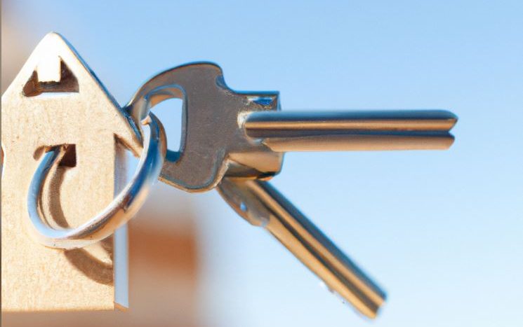 Por qué trabajar con un asesor inmobiliario